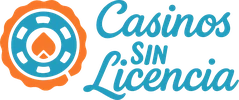Casinos Sin Licencia
